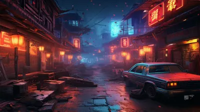 2025.9.6专享！天天玩乐园礼包码全搜罗