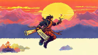 9月3日最新！天天玩乐园兑换码大放送，错过等一年！